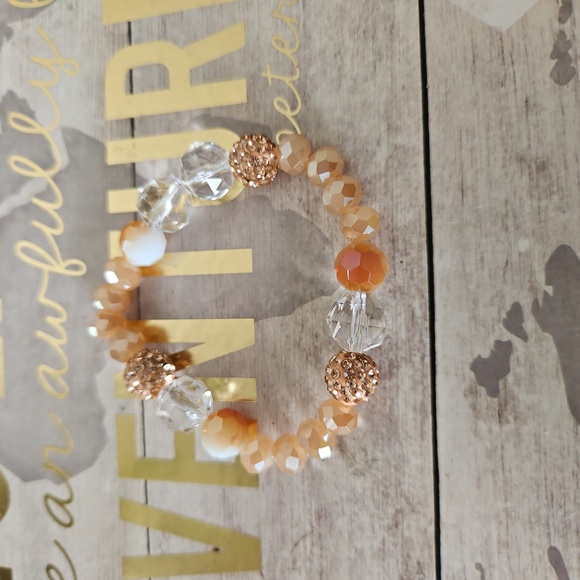 Bracelets - Picture 4 of 4